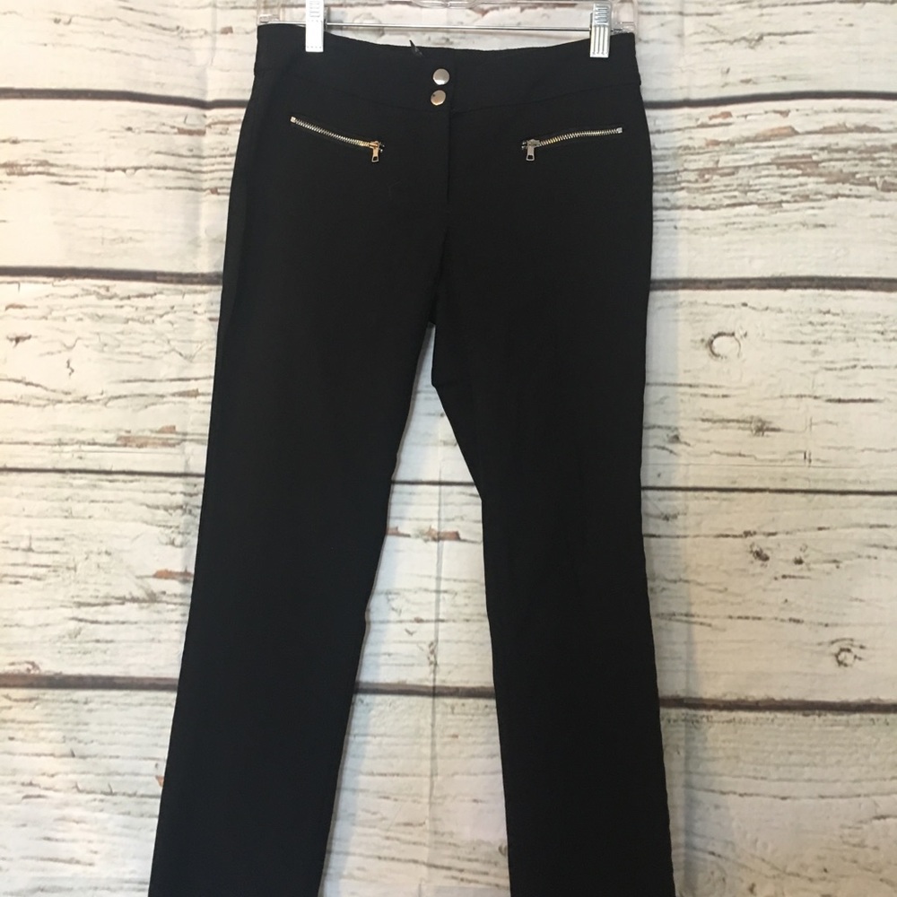 Alfani Sz 2p CUTE Pants EUC!!